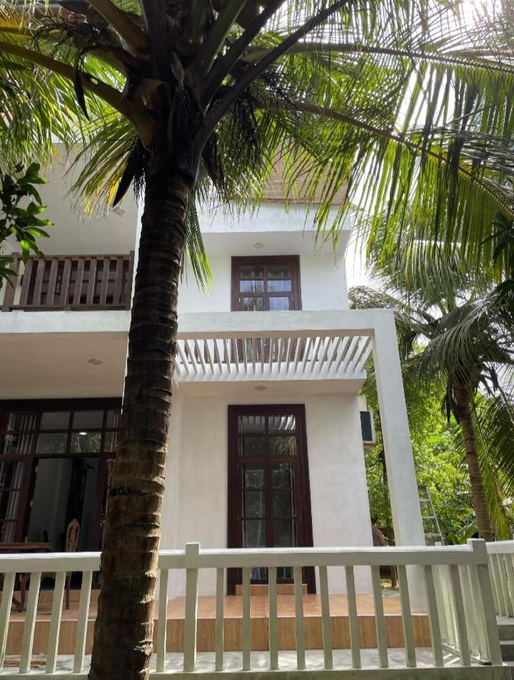 Dinuri Villa Tangalle Exterior photo